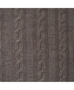 ��������� Soft ���� 45�45�� 4823093401013