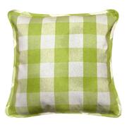 ��������� ������������ ������ ������� 45�45�� 4823093412149