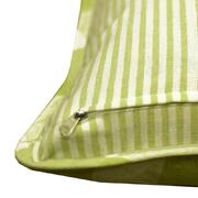 ��������� ������������ ������ ������� 45�45�� 4823093412149