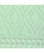 ��������� ���� ������ 45�45�� 4823093412651