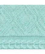 ��������� ���� ������ 45�45�� 4823093412682