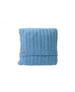 ��������� ������������ ���� ������� 45�45��