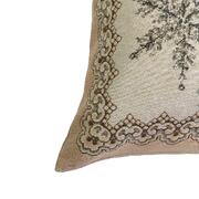 ��������� ����������� ������ ����� 45�45�� 4823093424470