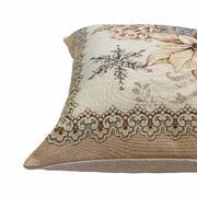 ��������� ����������� ������ ����� 45�45�� 4823093424470