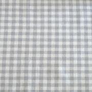 ������� ��� ����� Bella �������� ����� 40�� 4823093416529