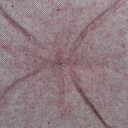 ������� ��� ������ ����� 40�40�� 4823093422100