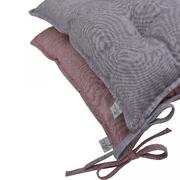 ������� ��� ������ ����� 40�40�� 4823093422100