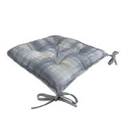 ������� ��� ������ Paris ��������� ������� 40�40�� 2251701685012