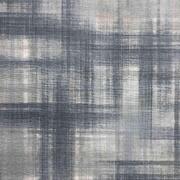 ������� ��� ������ Paris ��������� ������� 40�40�� 2251701685012