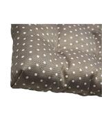 ������� ��� ����� Macao ����� ����� 40�40�� 4823093443549