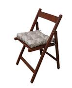 ������� ��� ����� Macao ����� ����� 40�40�� 4823093443549