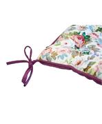 ������� ��� ����� Violet Rose 40�40�� 4823093445079