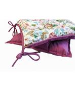 ������� ��� ����� Violet Rose 40�40�� 4823093445079