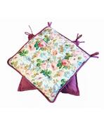 ������� ��� ����� Violet Rose 40�40�� 4823093445079