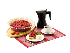 ����� ��� ������ Wavy 25�� RDF-436