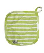 ��������� ������ 20�20�� 4823093412033