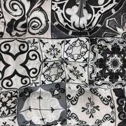 ���� ��������� Milan 4823093437814