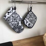 ���� ��������� Milan 4823093437814