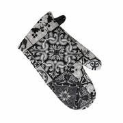 ���� ��������� Milan 4823093437814