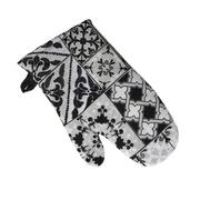 ���� ��������� Milan 4823093437814