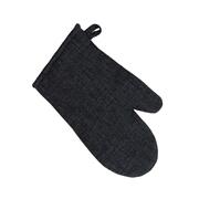 ����� ��������� Milan Black 4823093437838