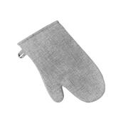 ���� ��������� Milan Gray 4823093437852