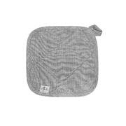 ���� ��������� Milan Gray 4823093437852