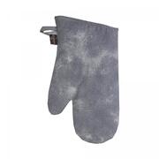 ���������-�������� Digitale Odri 4823093430556