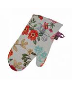 ���������-�������� ��������� ���� 33�16�� 4823093430808