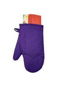 ���������-�������� + ����� ��������� �������� ���������� 4823093455313