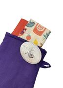 ���������-�������� + ����� ��������� �������� ���������� 4823093455313