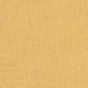 ���������� Half Panama Vanilla 136�180�� 4823093408692