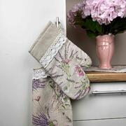 ���� ��������� Grosso 2251940602016