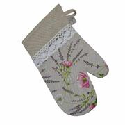 ���� ��������� Grosso 2251940602016