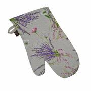 ���� ��������� Grosso 2251940602016