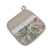 ���� ��������� Grosso 2251940602016