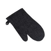 ����� ��������� + ������ Milan Black 4823093437845