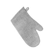 ����� ��������� + ������ Milan Gray 4823093437869