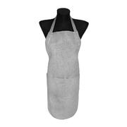 ����� ��������� + ������ Milan Gray 4823093437869