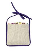 ���� �������� ������� Գ�������� 4823093455290