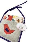 ���� �������� ������� Գ�������� 4823093455290