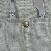 ���� ����� ��� ����������� �������� ������� Hygge Boa 24�10�� 4823093459410