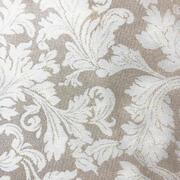 ���� ����� ��� ����������� �������� ������� ����� �������� ������ 24�10�� 4823093459441