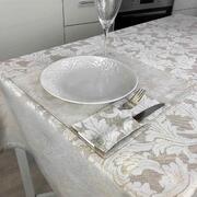 ���� ����� ��� ����������� �������� ������� ����� �������� ������ 24�10�� 4823093459441