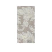 ���� ����� ��� ����������� �������� ������� ����� �������� ������ 24�10�� 4823093459441