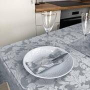 ����� ������ ��� ���������� �������� �������� ������ ����� ������� 24�10�� 4823093459458