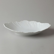 ����� ��� ���� Bernadotte  ������, ��������� �������  34��