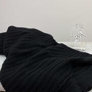 ���� Cotton ������ 200�220�� 4823093433205