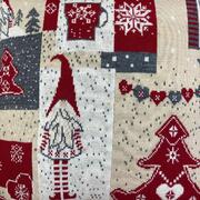 ���� ���������� ����� 130�170�� 4823093433120