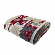 ���� ���������� ����� 130�170�� 4823093433120